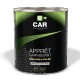 Apprêt très garnissant Gris Clair ECAR en 3L
