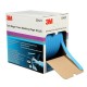 Ruban joint mousse de masquage 3M
