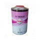 Durcisseur RM H9000 pour vernis Diamontop MS