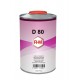 Durcisseur RM D80 Standard