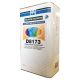 Vernis PPG UHS Premium New D8173 5L