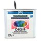 Durcisseur PPG Standard UHS D8218 1L