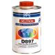 Durcisseur PPG Deltron D897 1L