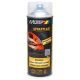 Peinture Sprayplast Transparent