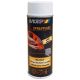 Bombe de peinture pelable blanche