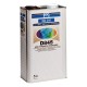 Dégraissant PPG DX310 5L