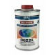 Durcisseur PPG D8225 pour apprêt DP300
