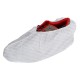 Surchaussures avec semelle anti-dérapante