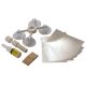 Kit de réparation pare-brise