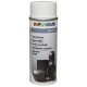 Sous-couche blanche Motip Dupli