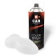 Sous-couche blanche pour peinture fluo