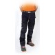 Pantalon de travail multipoches BLEU Beta Tools