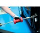 Kit marteau masse à inertie pour carrosserie