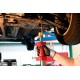 Kit marteau masse à inertie pour carrosserie