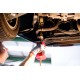 Kit marteau masse à inertie pour carrosserie