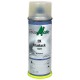 Vernis en bombe ColorMatic 2K Mat 200ml