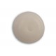 Agrafe de garniture automobile pour Toyota, GM, Suzuki, Mazda, Subaru