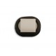 Agrafe de garniture automobile pour Citroen, Fiat, Peugeot