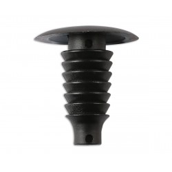 Clip de garniture intérieure pour VW, Opel, BMW, Ford, Audi