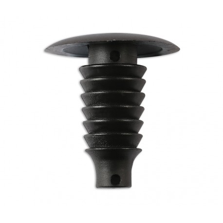 Clip de garniture intérieure pour VW, Opel, BMW, Ford, Audi