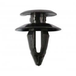 Agrafe de garniture automobile pour Audi, VW, Seat et Skoda