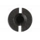 Agrafe en nylon pour Audi, Seat, Skoda, VW , Audi, Seat, Skoda