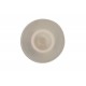Agrafe insert pour moulure de panneau pour Audi, Seat, Skoda, VW et Renault