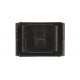 Agrafe insert pour moulure de panneau pour Peugeot Citroen