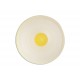 Agrafe de garniture automobile pour Renault, Land Rover et Opel 