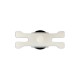 Clip de moulure et bandeau pour Audi, Seat, Skoda et VW.