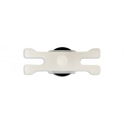 Clip de moulure et bandeau pour Audi, Seat, Skoda et VW.