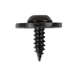 Vis Torx en métal avec rondelle 4 x 14 pour Audi, GM, Renault