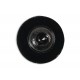 Vis Torx en métal avec rondelle 4 x 14 pour Audi, GM, Renault