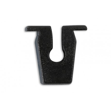 Écrou de blocage de garniture de type vis pour Audi