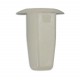 Ecrou de blocage de garniture pour Audi & VW