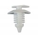 Agrafe pour garniture de panneau pour Fiat & VW