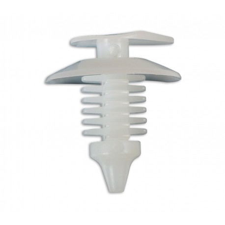 Agrafe pour garniture de panneau pour Fiat & VW