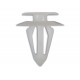 Agrafe pour garniture de panneau pour Opel & Ford