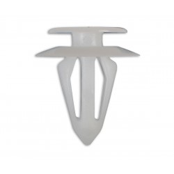 Agrafe pour garniture de panneau pour Opel & Ford