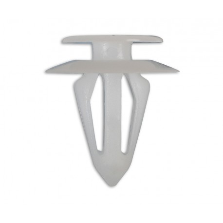 Agrafe pour garniture de panneau pour Opel & Ford