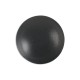 Agrafe universelle Gris foncé