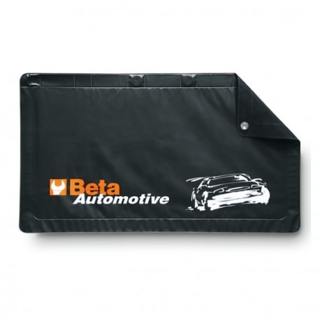 Protection à ventouse pour carrosseries