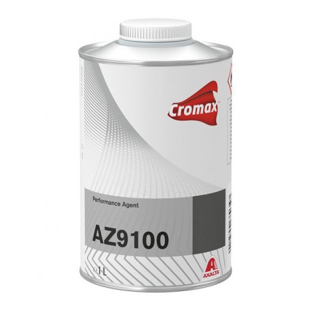 Additif de performance AZ9100