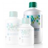Peinture PPG Envirobase