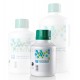 Peinture PPG Envirobase