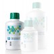Peinture PPG Envirobase