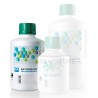 Peinture PPG Envirobase