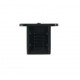 Clip de fixation de panneau pour VW, Seat, Skoda