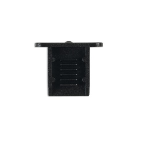 Clip de fixation de panneau pour VW, Seat, Skoda