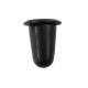 Agrafe de moulure - bouchon obturateur pour VW & Skoda